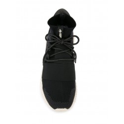 Adidas Tubular Doom Pk sneakers Adidas Tubular Doom Pk sneakers