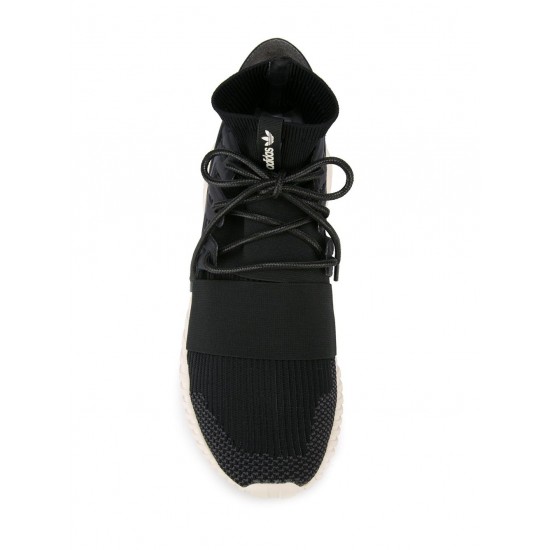 Adidas Tubular Doom Pk sneakers Adidas Tubular Doom Pk sneakers