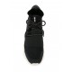 Adidas Tubular Doom Pk sneakers Adidas Tubular Doom Pk sneakers