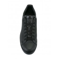 Adidas 'Stan Smith' sneakers