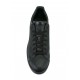 Adidas 'Stan Smith' sneakers