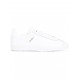 Adidas Gazelle Triple White Sneakers Adidas Gazelle Triple White Sneakers