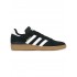 Adidas Busenitz low-top sneakers