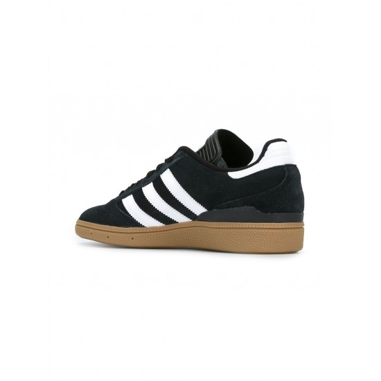 Adidas Busenitz low-top sneakers