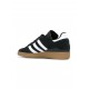 Adidas Busenitz low-top sneakers