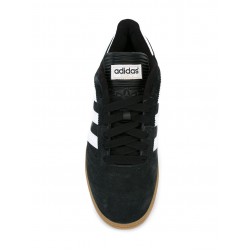 Adidas Busenitz low-top sneakers