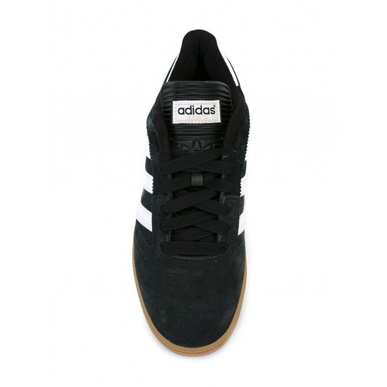 Adidas Busenitz low-top sneakers