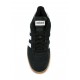 Adidas Busenitz low-top sneakers