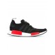 Adidas NMD_R1 Bred Pack sneakers