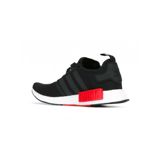 Adidas NMD_R1 Bred Pack sneakers