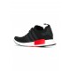 Adidas NMD_R1 Bred Pack sneakers