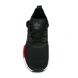 Adidas NMD_R1 Bred Pack sneakers Adidas NMD_R1 Bred Pack sneakers