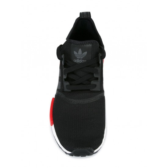 Adidas NMD_R1 Bred Pack sneakers