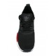 Adidas NMD_R1 Bred Pack sneakers