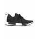 Adidas NMD_R1 Primeknit Winter Wool Sneakers