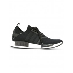 Adidas NMD_R1 Primeknit sneakers