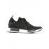 Adidas NMD_R1 Primeknit sneakers
