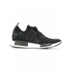 Adidas NMD_R1 Primeknit sneakers