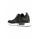 Adidas NMD_R1 Primeknit sneakers