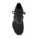 Adidas NMD_R1 Primeknit sneakers