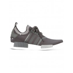 Adidas NMD_R1 Primeknit sneakers