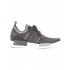 Adidas NMD_R1 Primeknit sneakers