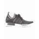 Adidas NMD_R1 Primeknit sneakers