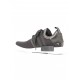 Adidas NMD_R1 Primeknit sneakers