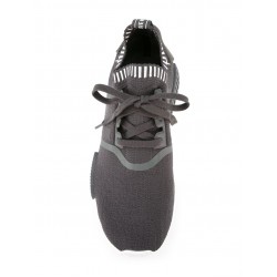 Adidas NMD_R1 Primeknit sneakers Adidas NMD_R1 Primeknit sneakers