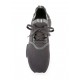Adidas NMD_R1 Primeknit sneakers