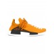 Adidas x Pharrell Williams Human Race NMD "Orange" sneakers