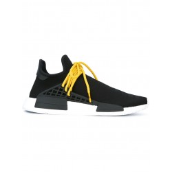 Adidas x Pharrell Williams Human Race NMD sneakers