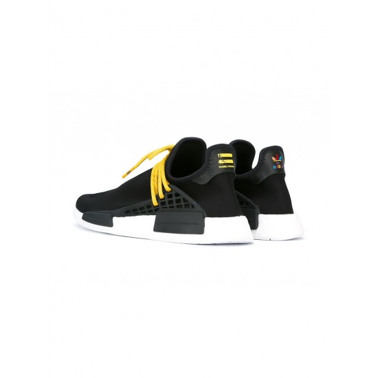 Adidas x Pharrell Williams Human Race NMD sneakers