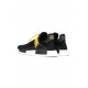 Adidas x Pharrell Williams Human Race NMD sneakers