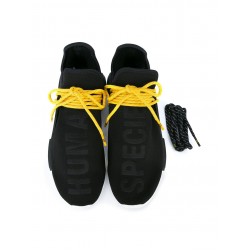 Adidas x Pharrell Williams Human Race NMD sneakers
