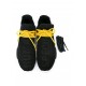 Adidas x Pharrell Williams Human Race NMD sneakers