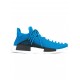 Adidas x Pharrell Williams Human Race NMD "Blue" sneakers
