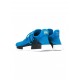 Adidas x Pharrell Williams Human Race NMD "Blue" sneakers