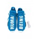Adidas x Pharrell Williams Human Race NMD "Blue" sneakers