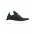 Adidas 'NMD XR1 PK' sneakers