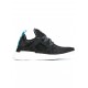 Adidas 'NMD XR1 PK' sneakers