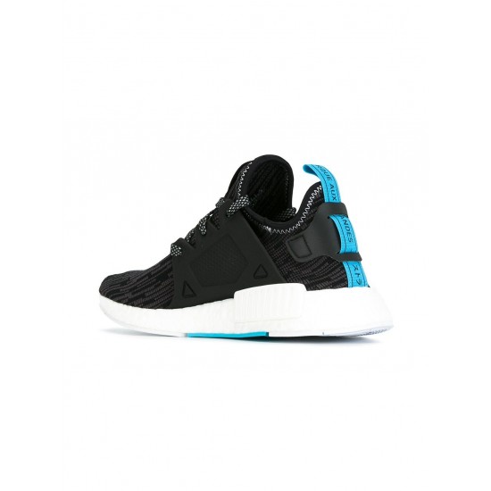 Adidas 'NMD XR1 PK' sneakers