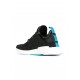 Adidas 'NMD XR1 PK' sneakers