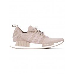 Adidas NMD R1 PK W sneakers