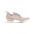 Adidas NMD R1 PK W sneakers