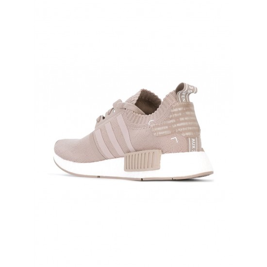 Adidas NMD R1 PK W sneakers Adidas NMD R1 PK W sneakers