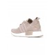 Adidas NMD R1 PK W sneakers Adidas NMD R1 PK W sneakers