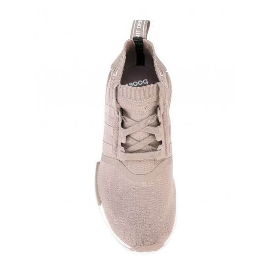 Adidas NMD R1 PK W sneakers Adidas NMD R1 PK W sneakers