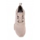 Adidas NMD R1 PK W sneakers Adidas NMD R1 PK W sneakers