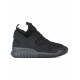 Adidas Tubular x Primeknit sneakers